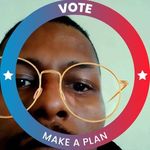 Profile Picture of Danny Sheets (@sheets.danny) on Instagram