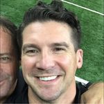 Profile Picture of Mark Campbell (@the.one.mark.campbell) on Instagram