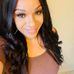 Profile Picture of Barbie Scott (@barbie.scott.5) on Facebook