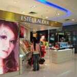 Profile Picture of alison_wee (@alison_wee) on Instagram