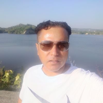 Profile Picture of HARDEEP KANG (@HARDEEPKANG11) on Twitter