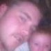 Profile Picture of Brad Harrell (@brad.harrell.77) on Facebook
