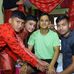 Profile Picture of Harshit Mehta (@harshit.mehta.3956) on Facebook
