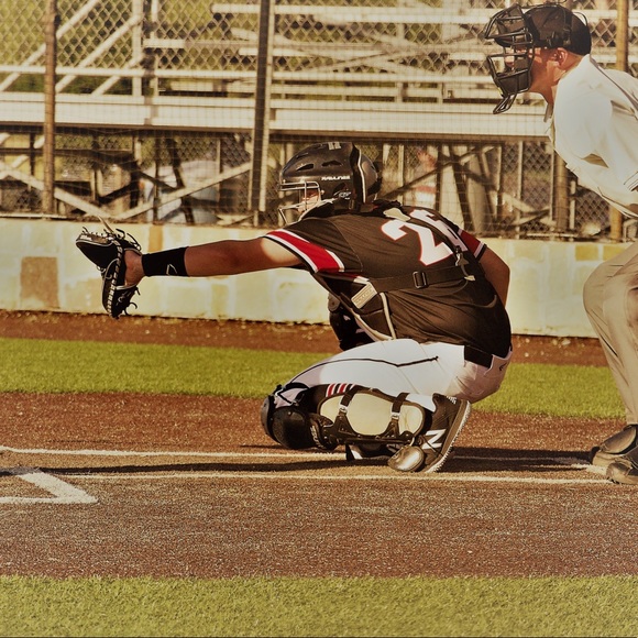 Profile Picture of Aidan Vollet (@aidanvollet) on Poshmark