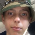 Profile Picture of Zexter (@__zexter_.ft_) on Instagram