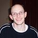 Profile Picture of Matthew Wilmes (@matthew.wilmes.98) on Facebook