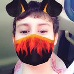 Profile Picture of Seth Hicks (@seth__hicks442) on Instagram