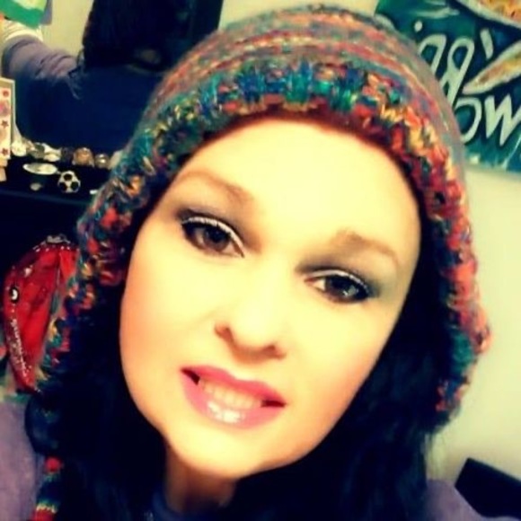 Profile Picture of Terry Plaisted (@terryplaisted) on Poshmark