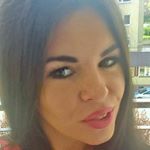 Profile Picture of Monika Lucyna Szewczyk (@monika.szewczyk.7798) on Instagram