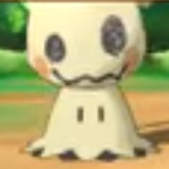 Profile Picture of Edward Chou (@Solar_Wind2) on Twitter