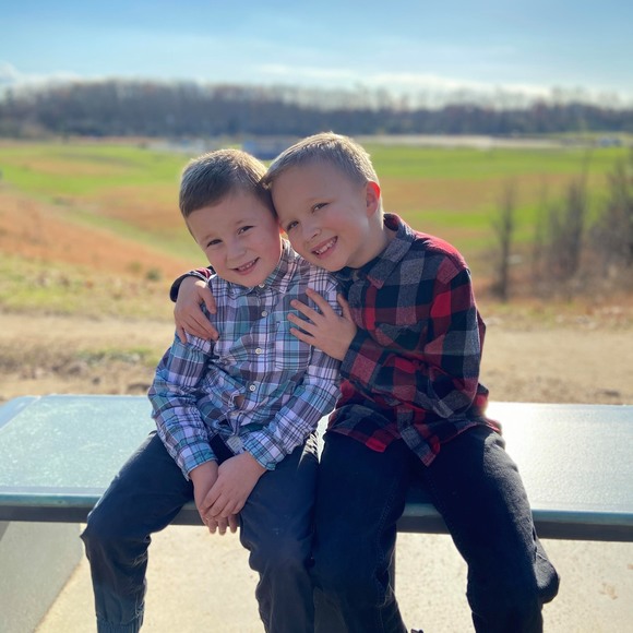 Profile Picture of Aymee Ghegan (@aymeeghegan) on Poshmark