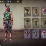 Profile Picture of Sklawski Walter Jonathan (@kaike.ribeiro.7739) on Facebook