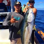 Profile Picture of Joseph Gilbertson (@joey.gilbertson.9) on Facebook