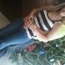 Profile Picture of Candace N Jason Price (@candace.d.ashley) on Facebook