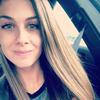 Profile Picture of Jo (@anny Faucher) on Tiktok
