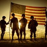 Profile Picture of larry_Mansfield (@mansfield_78) on Instagram