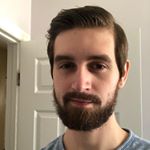 Profile Picture of Shawn Schuster (@shawn__schuster) on Instagram