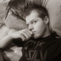 Profile Picture of Michael Duquette (@michael-duquette-8) on Quora