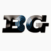 Profile Picture of BobbeGaming (@BobbeGaming) on Youtube