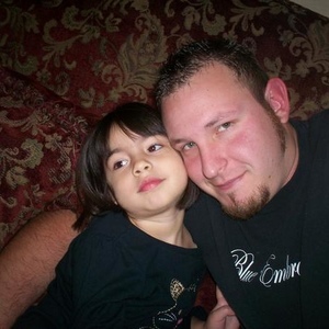 Profile Picture of Michael Mikesell (@238647752) on Myspace