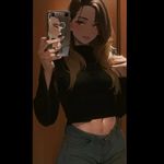Profile Picture of Alexia Bramlett (@alexxiawrld) on Instagram
