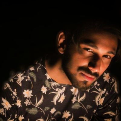 Profile Picture of Farrukh 🇵🇰 (@AbyyLay) on Twitter