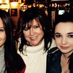 Profile Picture of KeriCasey (@kckc02) on Instagram