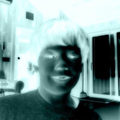 Profile Picture of Kevin Klose (@kklose23) on Twitter