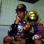 Profile Picture of Charles Bright (@charlesbright22) on Instagram