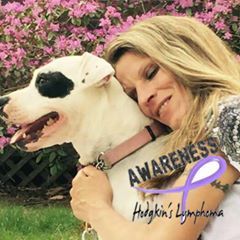 Claudeia McCartney - Tiktok Profile Picture of Claudeia McCartney (@claudeiamccartney) on Tiktok