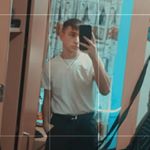 Profile Picture of thomas.lazarou (@thomas.lazarou) on Instagram