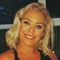 Profile Picture of Kerry Bore (@kerry-bore) on Quora