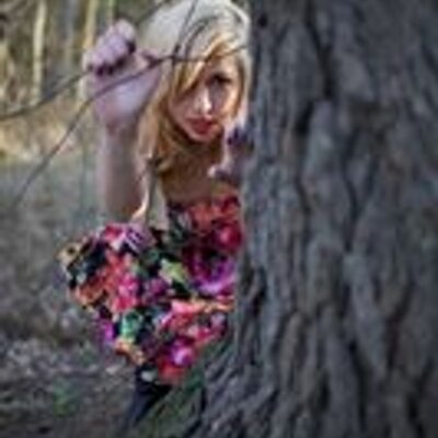 Profile Picture of YVETTE WEBB (@MELODYpf6o) on Twitter