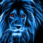 Profile Picture of Peter Geiß (@geisspeter.__) on Instagram