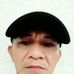 Profile Picture of Michael Afable (@michael.afable.98) on Facebook