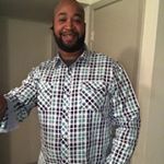 Profile Picture of James Kimbrough (@kingjames1171) on Instagram