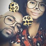 Profile Picture of Kevin Kash (@kevin.kash.7967) on Instagram