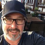 Profile Picture of Larry Kent (@larry.kent.125760) on Instagram