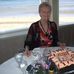 Profile Picture of Kathleen Singleton (@kathleen.singleton.961) on Facebook