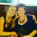 Profile Picture of Dawn Woolley Lloyd (@dawnwuly) on Instagram