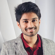 Amit Bhat - Youtube Profile Picture of Amit Bhat (@amitbhat9798) on Youtube