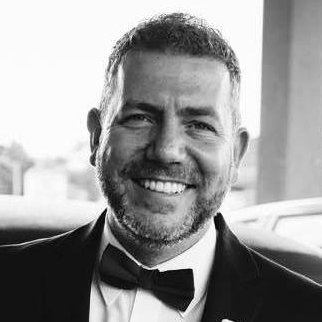 Profile Picture of Steve Martineau (@St_Martineau) on Twitter