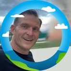 Profile Picture of Mark Canestra (@mark.canestra) on Facebook