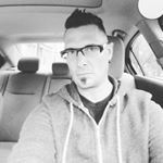 Profile Picture of James Duncanson (@jd2inspireyou) on Instagram