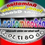 mk2animation Christophe FUCHS - Instagram Profile Picture of mk2animation Christophe FUCHS (@mk2animation) on Instagram