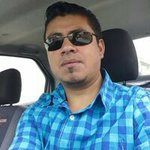 Profile Picture of Luis Urgiles (@luishumbertourgiles) on Instagram