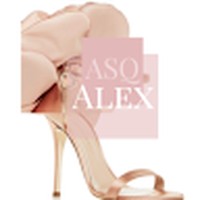 Profile Picture of Alexandra Tolbert (@alexandra-tolbert-5) on Quora