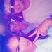 Profile Picture of Jacob Keene (@jacob.keene.129) on Facebook