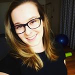 Profile Picture of Bridget Applegate (@breeezy_hoops) on Instagram