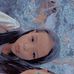 Profile Picture of Vanessa Gail Datchile (@vanessagail.datchile) on Facebook